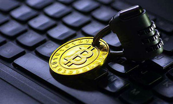 调查：加密货币挖掘仍然是最大的恶意软件威胁