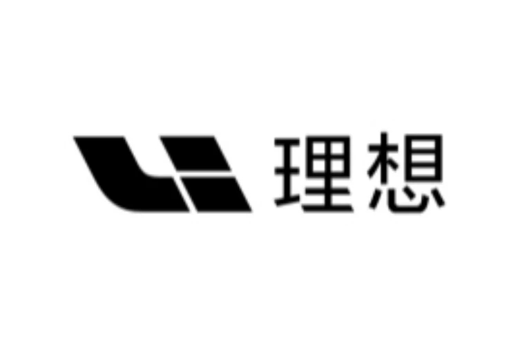 造车新势力现霸王条款?理想汽车不授权不让用 专家:不合理